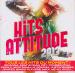 Hits Attitude 2013